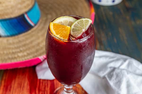 Sangria