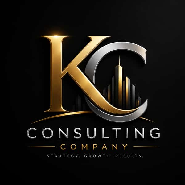 kc consulting