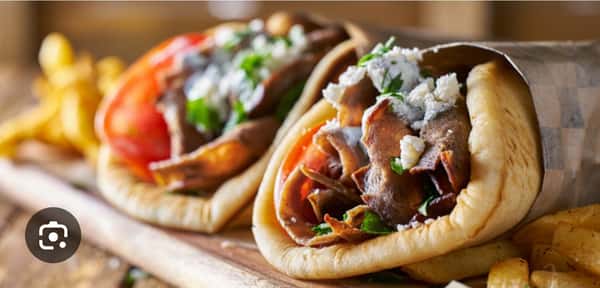 Gyro