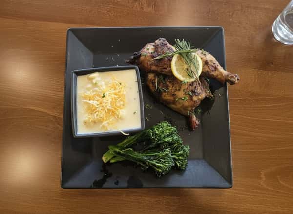 Rotisserie