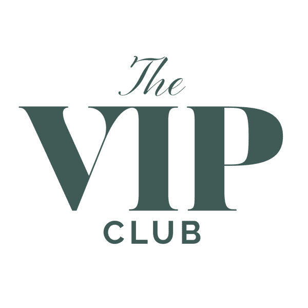 The VIP Club