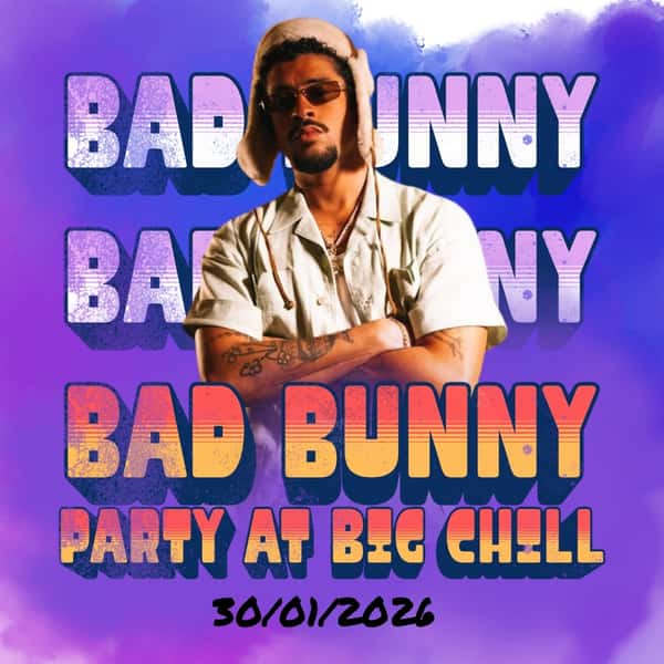 Bad Bunny London Square.jpg