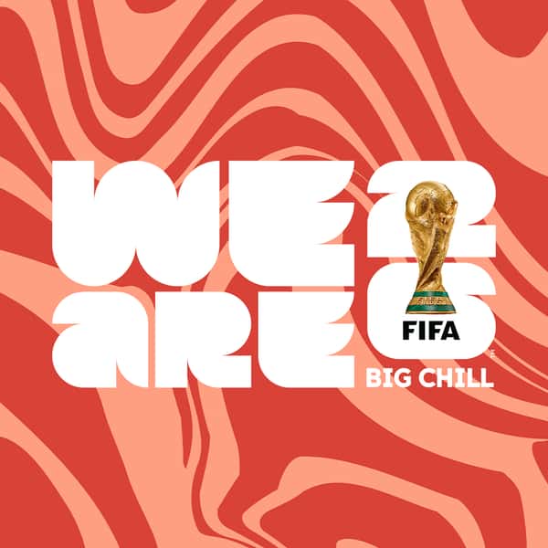 Assets Fifa 2.png