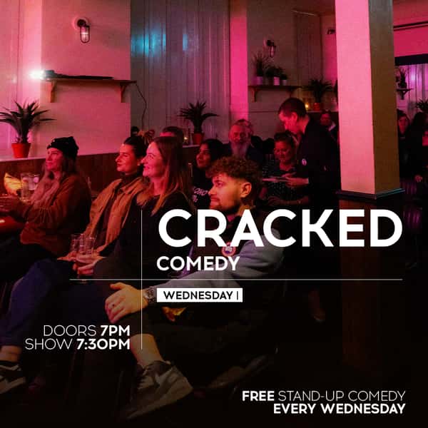 Cracked Comedy 5.png