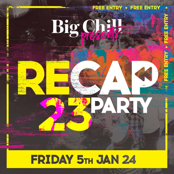 recap