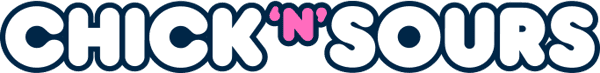 CNS
