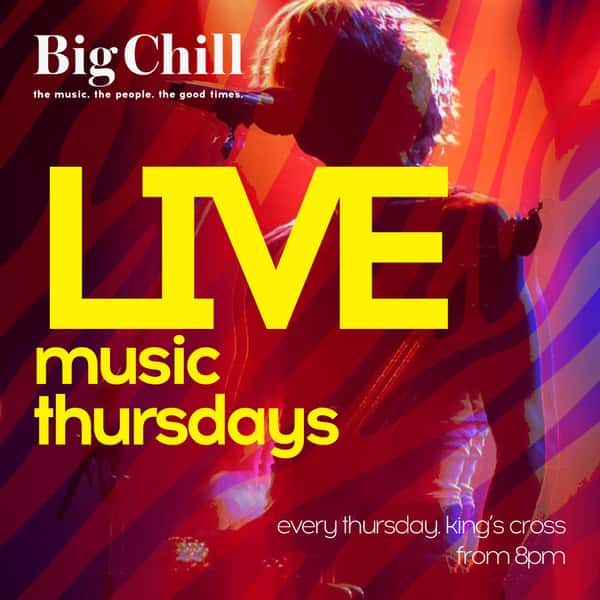 LiveMusicThur_1080x1080.png