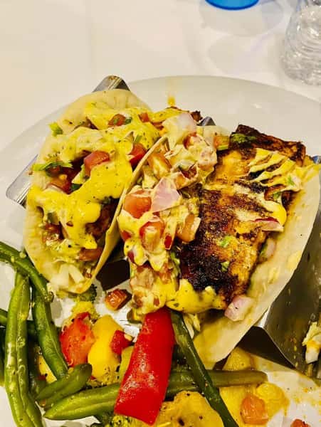 Tacos