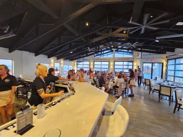 Inside Bar