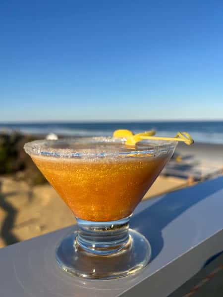 Martini