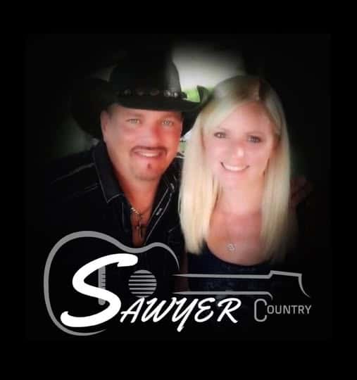 sawyer coutnry