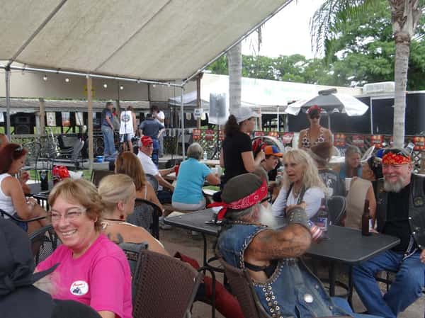 gator-bay-057