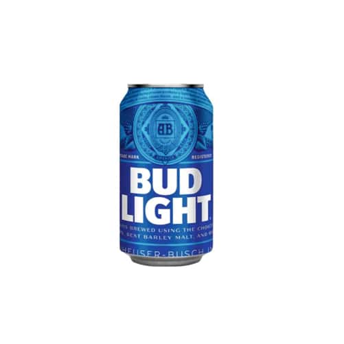 Bud Light