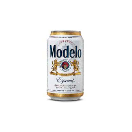 Modelo