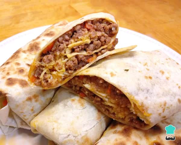 burritos_de_carne_y_queso_71842_orig
