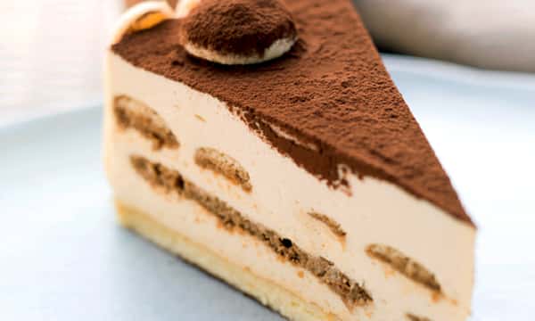 tarta-tiramisu-t