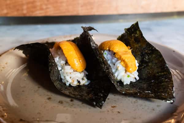 Santa Barbara Uni