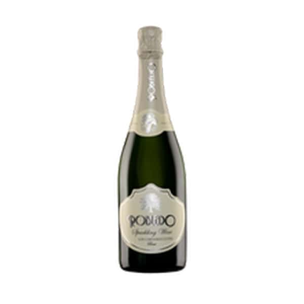 BTL Robledo Cuvee
