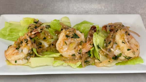 Add Jumbo Shrimp (3)