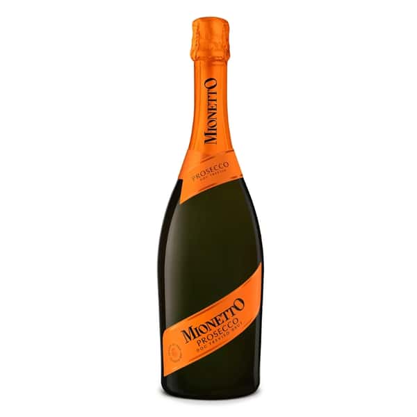BTL Mioneto Prosecco