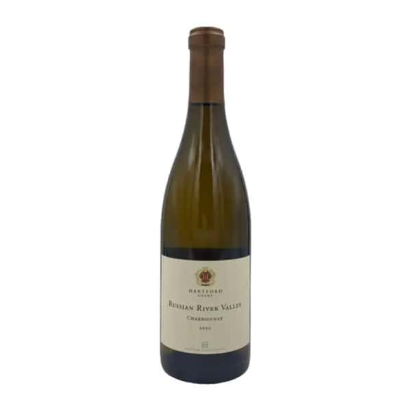 BTL Hartford Court Chardonnay