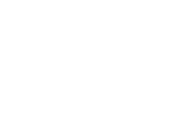 Bagatelle Miami RIver Logo