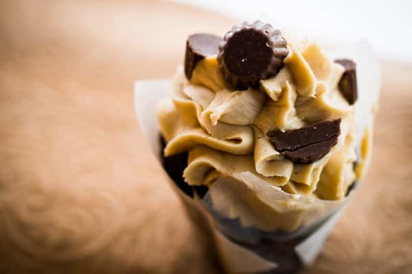cupcake