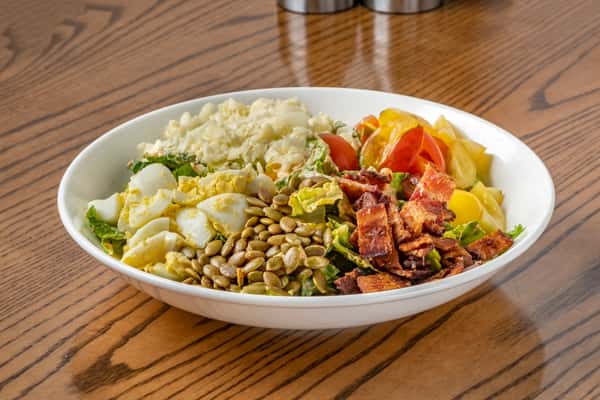 Cobb Salad