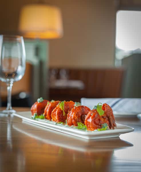 buffaloShrimp