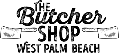 West palm Beach logo