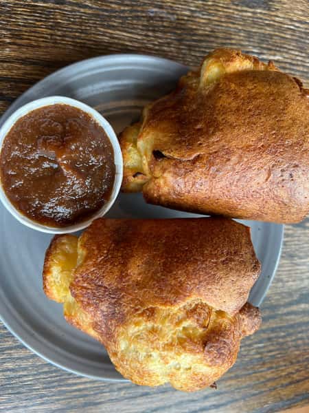 Popovers