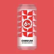 Omnium Can