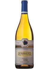 1/2 btl Premium Chardonnay