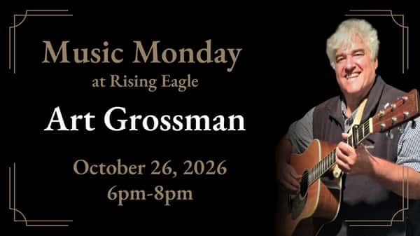 Art Grossman
