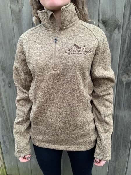 XXL RE Pullover