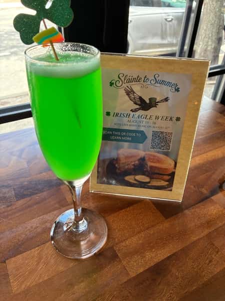 Mocktail 4