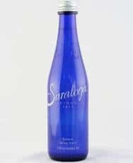 Btl Sparkling Water
