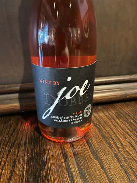 Featured Rose