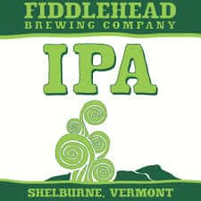GL Tap 3 IPA