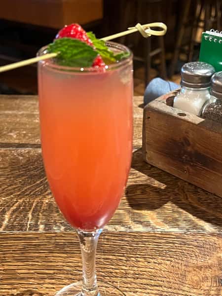 Mocktail 5