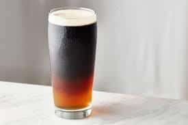 Beer Special