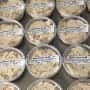 Smoked Salmon Spread Mkt