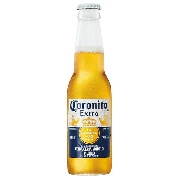 Btl Corona