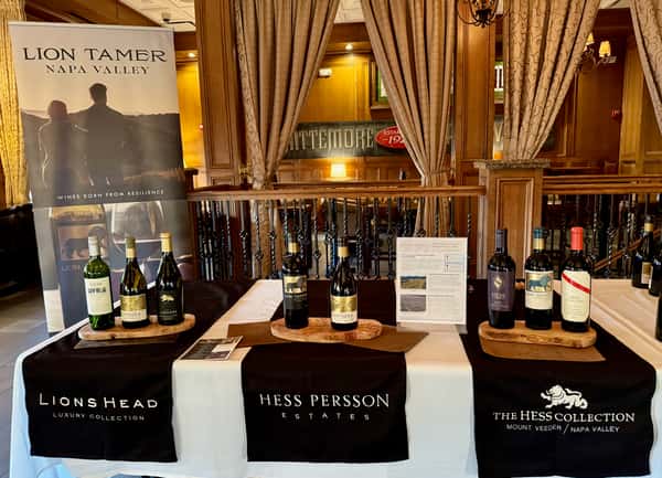 April-Wine-Dinner-Upham-Room