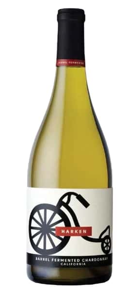 Tap Chardonnay