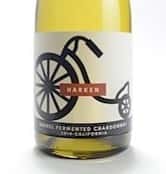 Tap Chardonnay