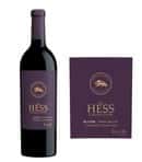 Premium Cabernet 3