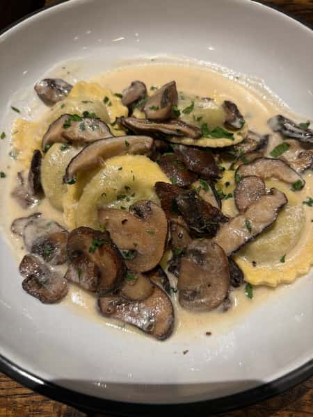 Vegetarian Today