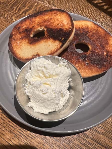 Bagel
