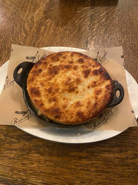pot pie